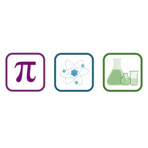 MathsPC logo